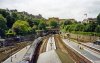 1200px-Edinburgh_Waverley_station_geograph-3847820-by-Ben-Brooksbank.jpg