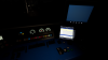 TSW3_Meridian_1697499706_00.png