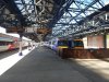 dscn0285.jpg