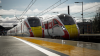8dabea4f-507e-4083-8d1a-a48f882e473d.png