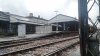 20231019_151639.jpg