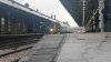 VideoCapture_20231020-083949.jpg
