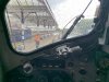 IMG_1969.jpeg