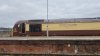 VideoCapture_20231004-120029.jpg