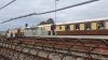 VideoCapture_20231004-115735.jpg
