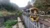 VideoCapture_20230926-185754.jpg