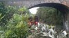VideoCapture_20230926-190132.jpg