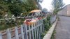 VideoCapture_20230926-184848.jpg