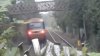 VideoCapture_20230926-184858.jpg
