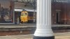 20231009_110447.jpg