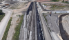 Google Earth.png