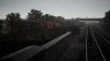 IMG_2023.10.21-16.29.45.jpg