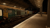 TSW3_Meridian_1697915415_00.png