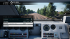 2023-10-22 08_21_20-Train Sim World 4®.png