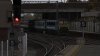 Screenshot_GEML London Ipswich_51.88099-0.78241_09-34-30.jpg