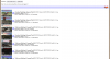 Screenshot (322).png
