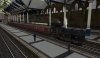 Liverpool Street-N7-1.jpg
