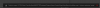 upload_2023-10-22_17-34-2.png
