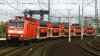 DB Class 146 10.jpg