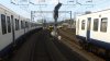 Class 315 11.jpg