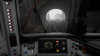 166new.png