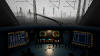 612new.png