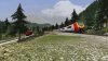 Screenshot_Canadian Mountain Passes_51.45948--116.26618_12-07-29.jpg
