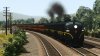 EMD F7 12.jpg