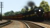 EMD F7 13.jpg