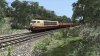 Screenshot_Munich to Augsburg_48.14604-11.48810_11-35-59.jpg