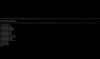 Screenshot 2023-10-23 165436.png