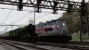 Screenshot_Northeast Corridor_40.22494--74.74610_12-00-57.jpg