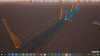 MyTrack.png