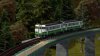 Screenshot_Tadami Line_37.37055-139.31725_15-46-21.jpg