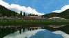 Screenshot_Tadami Line_37.45589-139.52447_15-09-18.jpg
