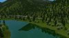 Screenshot_Tadami Line_37.46872-139.59268_14-42-33.jpg
