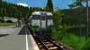 Screenshot_Tadami Line_37.47019-139.59370_14-42-24.jpg