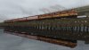 EMD E7 3.jpg