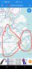 Screenshot_20231024_122453_World Transit Map.jpg