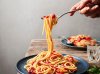 RedPepperAnchovySpaghetti-copy-1dec261.jpg