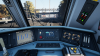 alp46new.png
