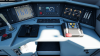 alp46new2.png
