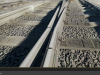 Junction break.png