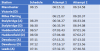 upload_2023-10-24_23-35-6.png