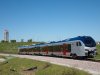 21739_tn_us-texrail-dfw-testing1_01.jpg