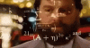 IMG_5945.gif