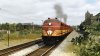 EMD E7 5.jpg