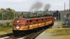 EMD E7 6.jpg