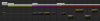 Screenshot 2023-10-25 160913.png