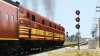 EMD E7 11.jpg